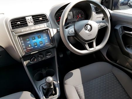 2025-Volkswagen-Polo-Vivo-14_8