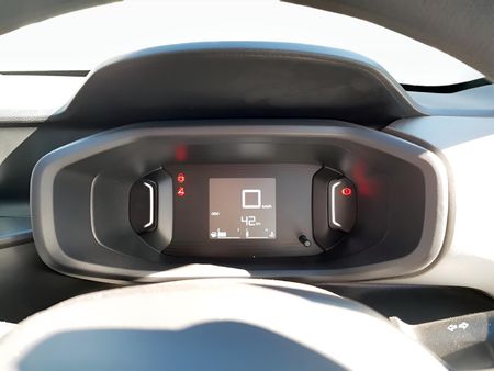 2026-Citroen-C3-12-Max-61kW_9