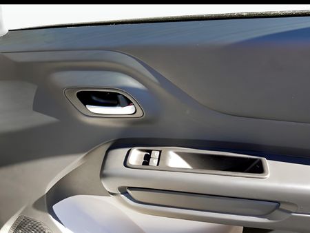 2026-Citroen-C3-12-Max-61kW_13
