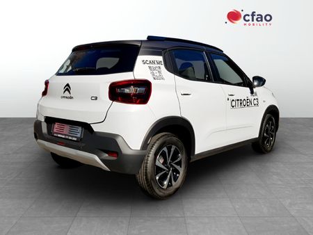 2026-Citroen-C3-12-Max-61kW_1