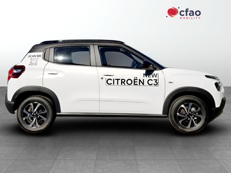 2026-Citroen-C3-12-Max-61kW_2