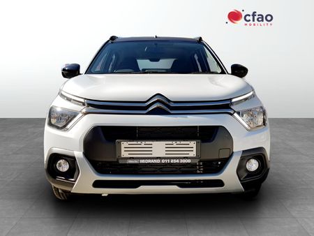 2026-Citroen-C3-12-Max-61kW_3