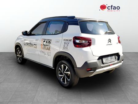 2026-Citroen-C3-12-Max-61kW_6