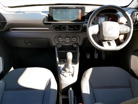 2026-Citroen-C3-12-Max-61kW_7