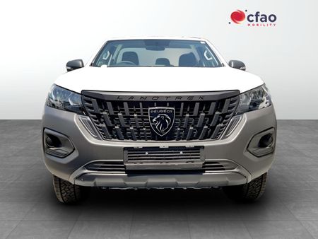 2026-Peugeot-Landtrek-19D-Professional-Single-Cab_3