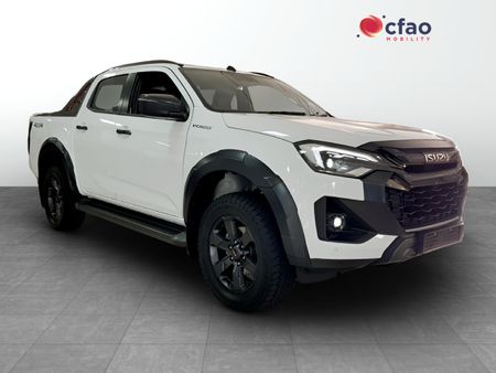 2026-Isuzu-D-Max-30-DDI-V-Cross-4x4-Auto-Double-Cab_0