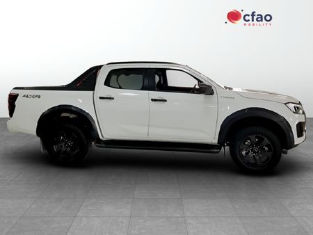 2026-Isuzu-D-Max-30-DDI-V-Cross-4x4-Auto-Double-Cab_2