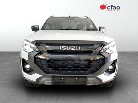 2026-Isuzu-D-Max-30-DDI-V-Cross-4x4-Auto-Double-Cab_3