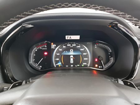 2026-Isuzu-D-Max-30-DDI-V-Cross-4x4-Auto-Double-Cab_8