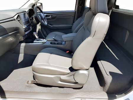2026-Isuzu-D-Max-30-DDI-LSE-Auto-Extended-Cab_10