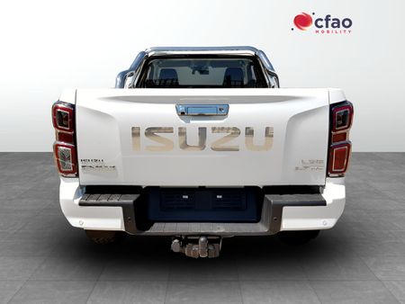 2026-Isuzu-D-Max-30-DDI-LSE-Auto-Extended-Cab_4