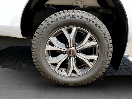 2026-Isuzu-D-Max-30-DDI-LSE-Auto-Extended-Cab_5