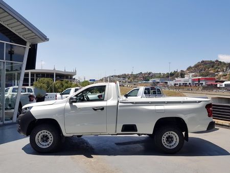2026-Peugeot-Landtrek-19D-Professional-Single-Cab_16