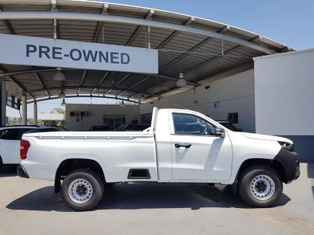 2026-Peugeot-Landtrek-19D-Professional-Single-Cab_2