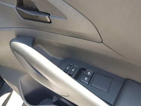 2026-Peugeot-Landtrek-19D-Professional-Single-Cab_8