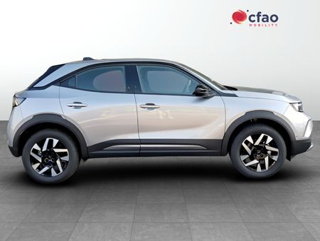 2026-Opel-Mokka-12T-Edition-Auto_2