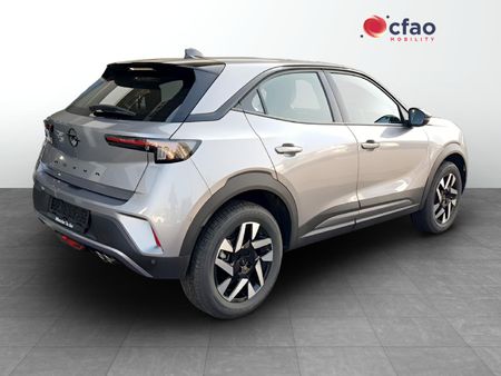 2026-Opel-Mokka-12T-Edition-Auto_1