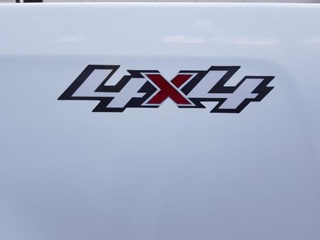 2026-Isuzu-D-Max-19-DDI-L-4x4-Double-Cab_10