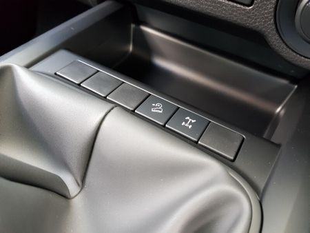 2026-Isuzu-D-Max-19-DDI-L-4x4-Double-Cab_16