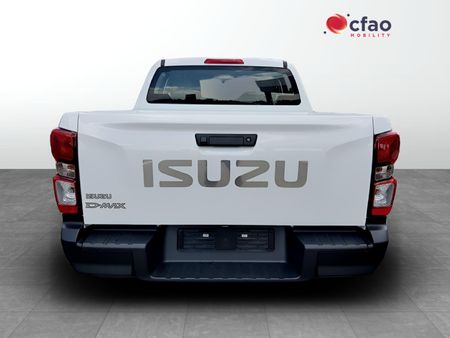 2026-Isuzu-D-Max-19-DDI-L-4x4-Double-Cab_4