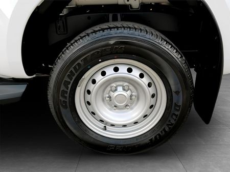 2026-Isuzu-D-Max-19-DDI-L-4x4-Double-Cab_5