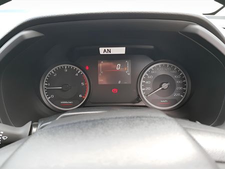 2026-Isuzu-D-Max-19-DDI-L-4x4-Double-Cab_8
