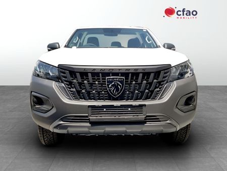 2026-Peugeot-Landtrek-19D-Professional-Single-Cab_3