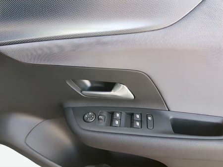 2026-Opel-Mokka-12T-Edition-Auto_12