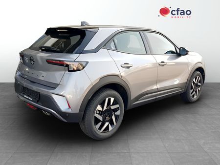 2026-Opel-Mokka-12T-Edition-Auto_1