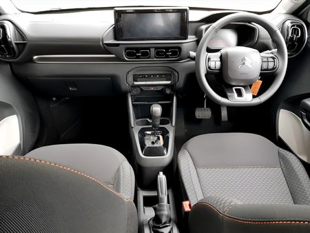2026-Citroen-C3-12T-Max-Auto_9