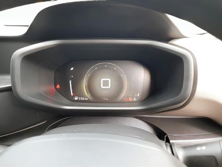 2026-Citroen-C3-12T-Max-Auto_12