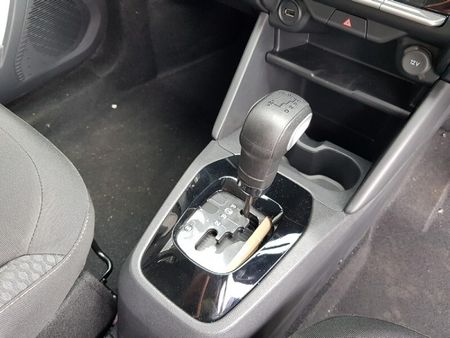2026-Citroen-C3-12T-Max-Auto_13