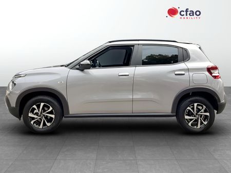 2026-Citroen-C3-12T-Max-Auto_7