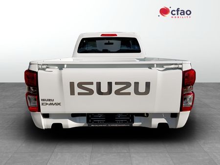 2026-Isuzu-D-Max-19-DDI-LR-Single-Cab_4