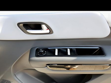 2026-Citroen-C3-Aircross-Max-12T-Auto-7-Seat_12