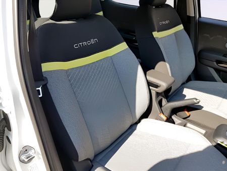 2026-Citroen-C3-Aircross-Max-12T-Auto-7-Seat_13