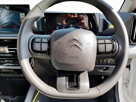 2026-Citroen-C3-Aircross-Max-12T-Auto-7-Seat_14