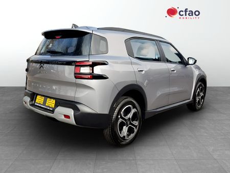 2026-Citroen-C3-Aircross-Max-12T-Auto-7-Seat_1