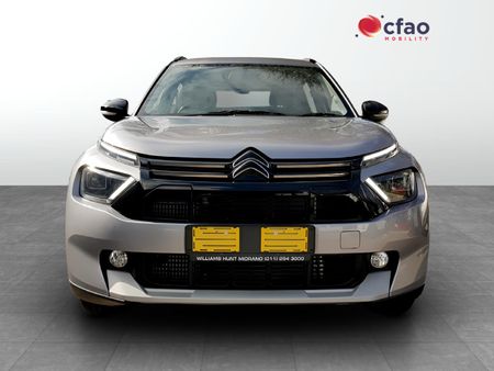 2026-Citroen-C3-Aircross-Max-12T-Auto-7-Seat_3