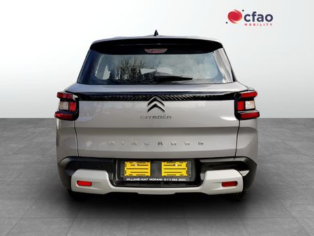 2026-Citroen-C3-Aircross-Max-12T-Auto-7-Seat_4
