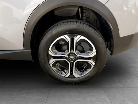 2026-Citroen-C3-Aircross-Max-12T-Auto-7-Seat_5