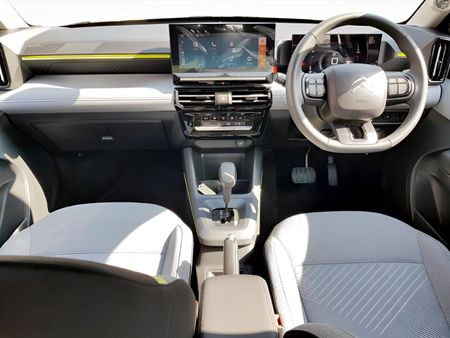 2026-Citroen-C3-Aircross-Max-12T-Auto-7-Seat_6