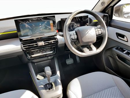 2026-Citroen-C3-Aircross-Max-12T-Auto-7-Seat_8