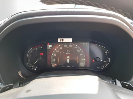 2026-Isuzu-Mu-x-30D-Onyx-XT-4x4-Auto_12