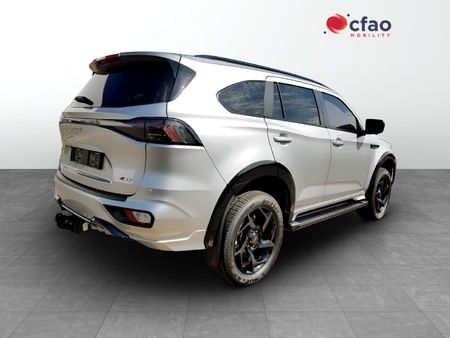 2026-Isuzu-Mu-x-30D-Onyx-XT-4x4-Auto_1