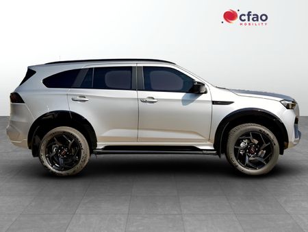 2026-Isuzu-Mu-x-30D-Onyx-XT-4x4-Auto_2