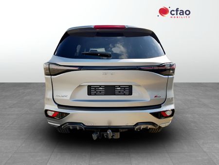 2026-Isuzu-Mu-x-30D-Onyx-XT-4x4-Auto_4
