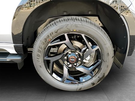2026-Isuzu-Mu-x-30D-Onyx-XT-4x4-Auto_7