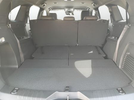 2026-Isuzu-Mu-x-30D-Onyx-XT-4x4-Auto_8