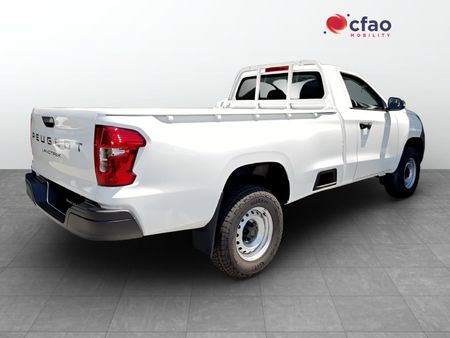 2026-Peugeot-Landtrek-19D-Professional-Single-Cab_1